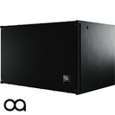 Sub 15 - High-power sub-bass loudspeaker