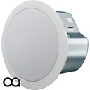 Up 3 - Full range, 3" ceiling speaker