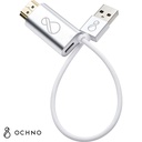 HDMI & USB to USB-C Adapter