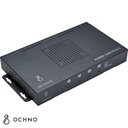 Power Conference 3 - USB-C Switch