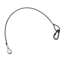 Safety Bond, 600mm 4mm 50kg