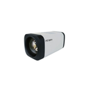 ZCam Camera - 12x Optical Zoom - 1080p HD-SDI Box Camera (White)