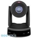 PTZ Link 4K Camera with 30x Optical Zoom - Dante AV-H/SDI/HDMI/USB/IP - Grey