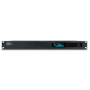 Core 110f