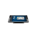 10" High Definition Touch Screen Controller