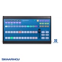 Air Fly for ATEM w/Blue Pill Inside