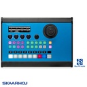 PTZ Pro w/Blue Pill inside