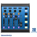 Wave Board Mini w/Blue Pill Inside