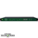 Model 5482-02 Dante Bridge - 64 Channels
