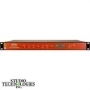 Model 5682-01 ST 2110 to Dante Bridge