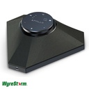 Apollo Series Conference Speakerphone & Switcher