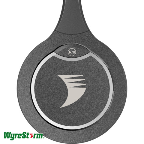 USB-C Casting Dongle for Apollo & Presentation Switchers