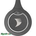 USB-C Casting Dongle for Apollo & Presentation Switchers