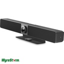 Apollo Series Conference Video Bar & Switcher