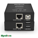 KVM Extender