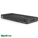 8K60 4:1 HDMI Switcher