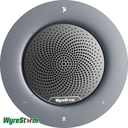 AiO 4K/60 USB-C Speakerphone & Docking
