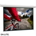 Da-Lite skjávarpatjöld
