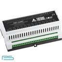 FNIP 12 Channel Ethernet Thermostat