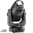 P15 Wash HP (High Power) - 1000W LED Moving Head