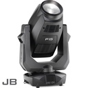 P15 Wash HC (High CRI) - 1000W LED Moving Head