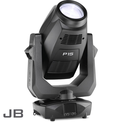 P15 Profile HP (High Power) - 1000W LED Moving Head