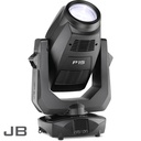 P15 Profile HP (High Power) - 1000W LED Moving Head