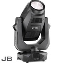 P15 Profile HC (High CRI) - 1000W LED Moving Head