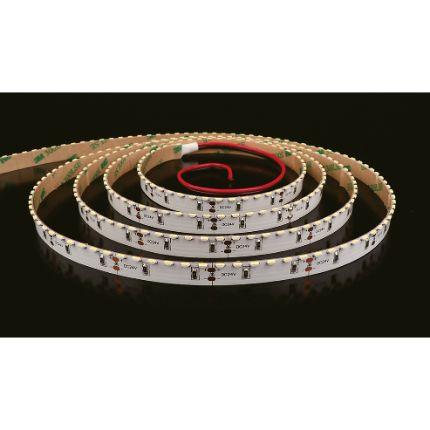 5m LED borði 24V 2700K IP20