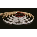 5m LED borði 24V 2700K IP20