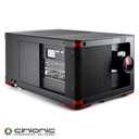 SP4K Cinema Projectors