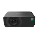 E-Vision 4000 4K-UHD