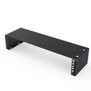 Rack Wall Bracket 2U Wall Mount Cabinet