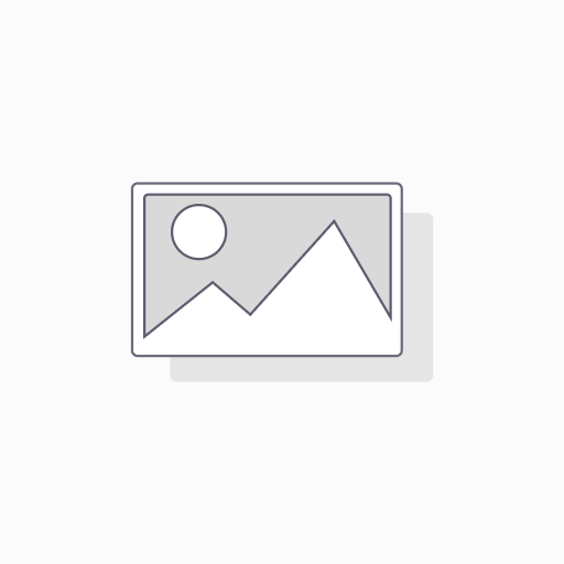 [ATP-AAC-31-3] Cover for 3128 alu-profile, clear, 2 meter