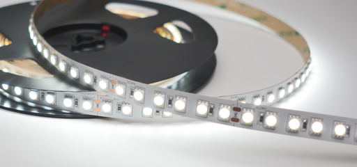 [ATP-AT-W60-1] 5m LED borði 24V 6000K IP20