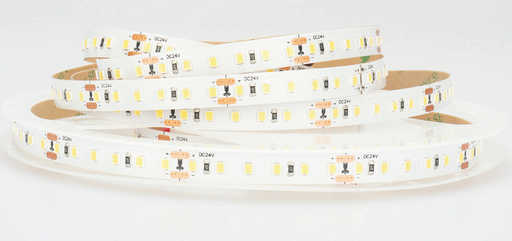 [ATP-AT-W60-2] 5m LED borði 24V 6000K IP20