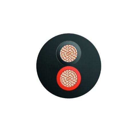 [BEC-ZHP215] Speaker Cable 2x1,5mm