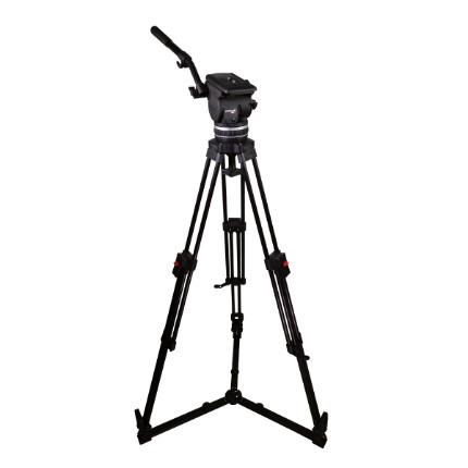 [CAR-KF18-1G] Focus 18 Alu. Gr. ENG