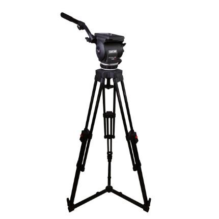 [CAR-KF22-1AG] Focus 22 Alu. Gr. EFP