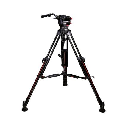 [CAR-KSDS10-A] Focus 10 SDS Alu