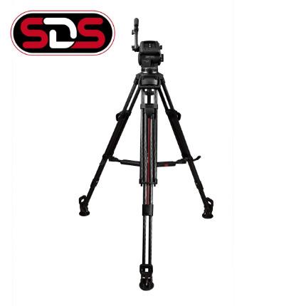 [CAR-KSDS12-A] Focus 12 SDS Alu