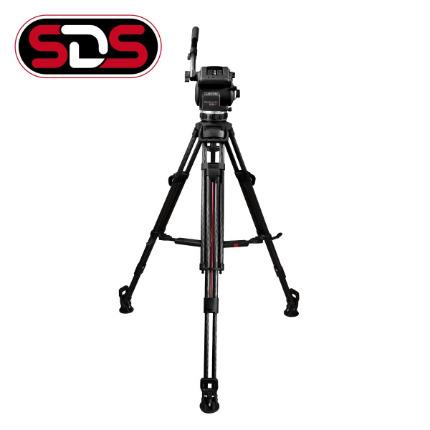 [CAR-KSDS22-A] Focus 22 SDS Alu