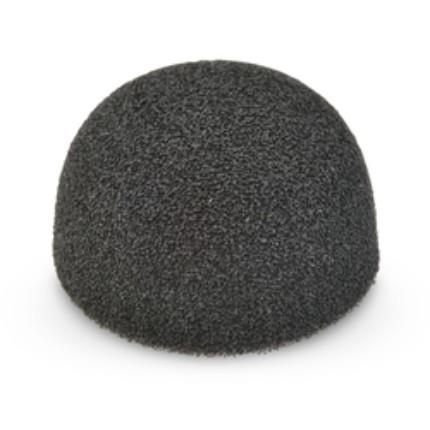 [CC-500114Z] CC-26 & CC-27 Spare Windscreen