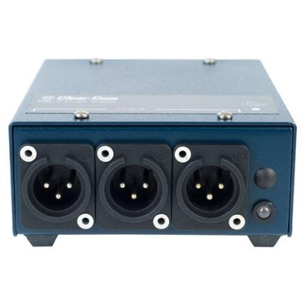[CC-PK-7] Encore Power Supply - 1Ch, 0.4 Amp