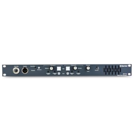 [CC-RM-702] Encore Remote Station - 2Ch, 1RU