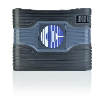 [CC-RS-701] Encore Beltpack - 1Ch