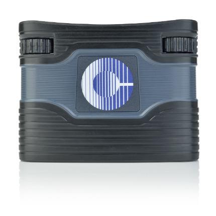 [CC-RS-702] Encore Beltpack - 2Ch