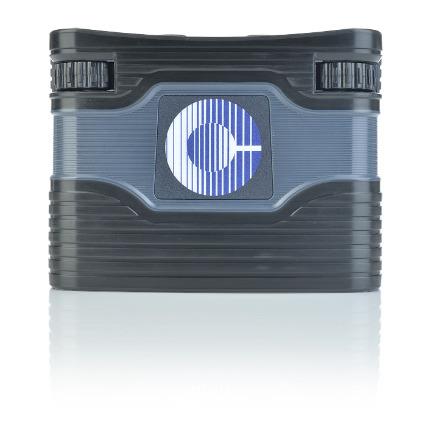 [CC-RS-703] Encore TW Beltpack - 2Ch