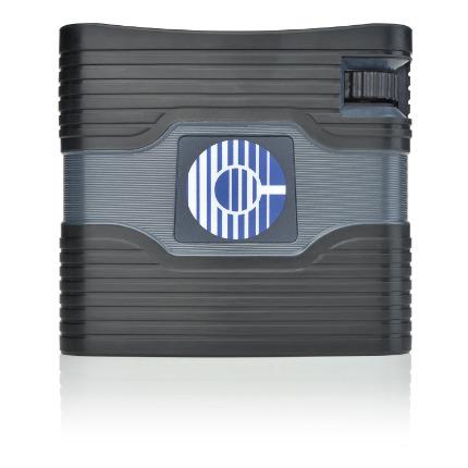 [CC-RS-801-IM] Encore 800 Beltpack - 1Ch