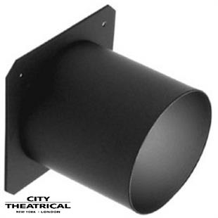 [CIT-2480] S4 Par Top Hat